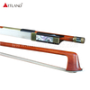Arco per violino Pernambuco (NB930)