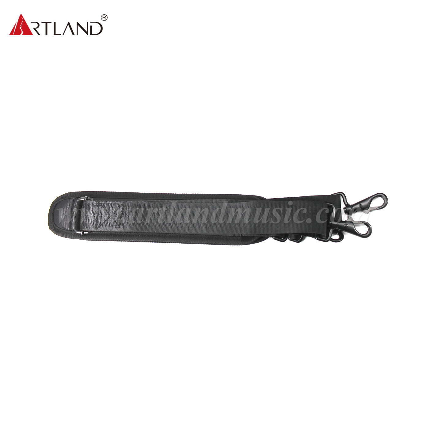 Custodia per sassofono tenore in fibra di carbonio (ATC006)