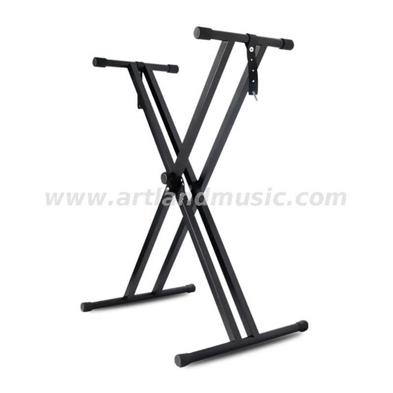 Supporto per tastiera (AKX20X)