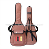 Borsa per chitarra (ACB010/AAB010)