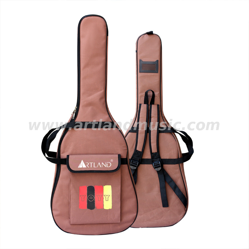 Borsa per chitarra (ACB010/AAB010)