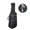 Borsa per violoncello di alta qualità da 20 mm di colore nero Nuovo (BGC120) 