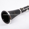 Clarinetto con corpo in legno composito (ACL2000)