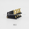 Regolatore di corde per violino (8010/8011/8012/8013/8014/8015)