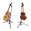 Supporto per chitarra autobloccante di fascia alta (AGS308)