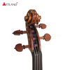 Buono prezzi all'ingrosso di violino antico di Guarneri (Ava60G)