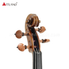 Professional High Copy Messiah 1742 Violin antico (LW1742)