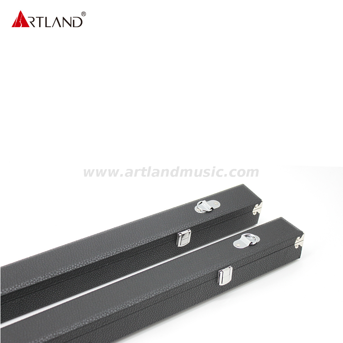 Custodia doppia per archetto Artland per violino-viola-violoncello (BWC802)