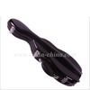 Custodia per violino in fibra di vetro (SVC003F)