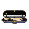 Custodia per violino in schiuma Half Moon (SVC201)