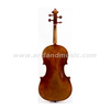 Viola professionale fatta a mano (PA300) Master di alta qualità