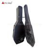 custodia per contrabbasso (BGB110)