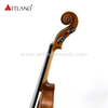 Violino moderato (MV110)