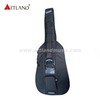 Borsa spessa per contrabbasso con custodia separata per archetto per basso (BGB220)