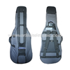 Resistente questa borsa per violoncello con custodia ad arco singolo (BGC220) 