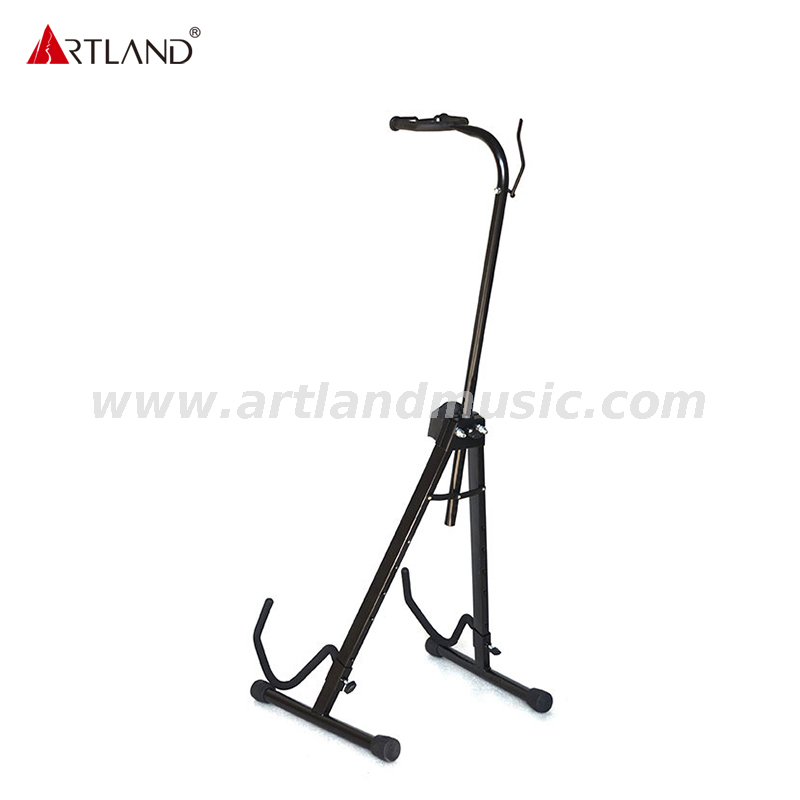 Supporto per cella Supporto per strumenti CST110