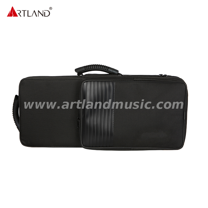 Tromba per studenti placcata argento ATR5506S