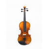 Bel violino antico con fiamma (AVA100)