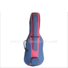 Borsa per violoncello di alta qualità (BGC230)