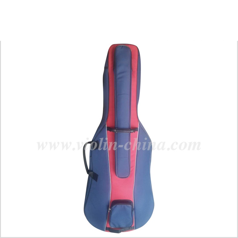 Borsa per violoncello di alta qualità (BGC230)