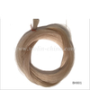 Arco per capelli stile diverso - Commercio all'ingrosso