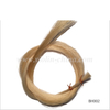Arco per capelli stile diverso - Commercio all'ingrosso