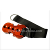 Tappi in legno con punte per violoncello (VME524)