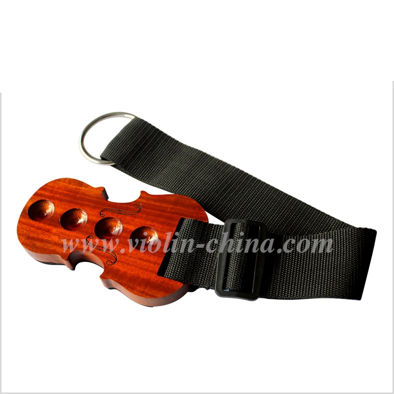 Tappi in legno con punte per violoncello (VME524)