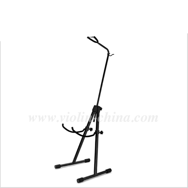 Supporto robusto per violoncello/basso (AS-110C)