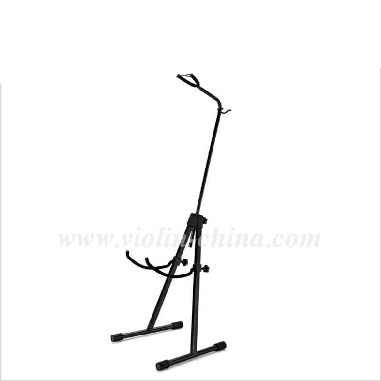 Supporto robusto per violoncello/basso (AS-110C)
