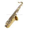 Chiave in nichel laccato oro per sassofono tenore (ATS5505GN) 