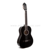 Chitarra di alta qualità di prezzi all'ingrosso (CG860B)