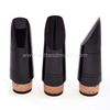 Bocchino per clarinetto in bachelite Sib (CLM001)