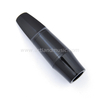 Bocchino per sassofono tenore in bachelite Sib (TM001)