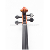Violino artigianale di alta qualità (AV300）