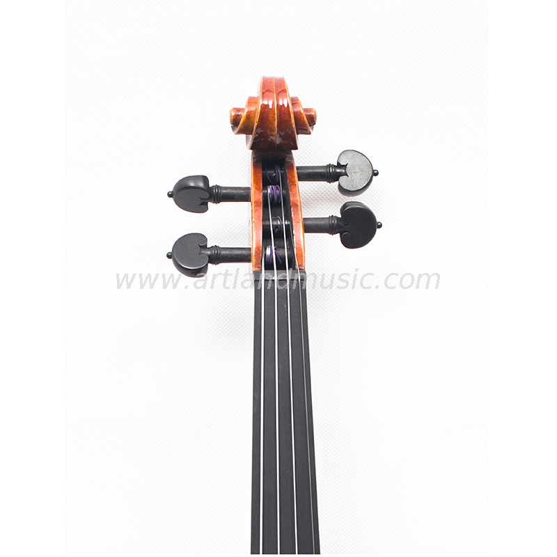 Violino artigianale di alta qualità (AV300）