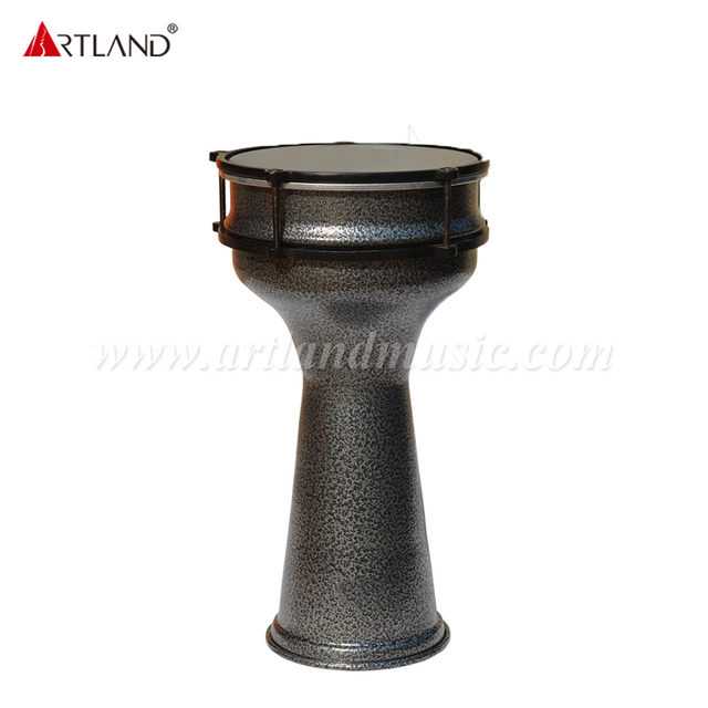 Tamburello(ADBUK0816)