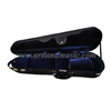 Custodia per violino triangolare in compensato (SVC302)