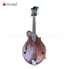 Mandolino in abete rosso Engman (AM-F90DF)