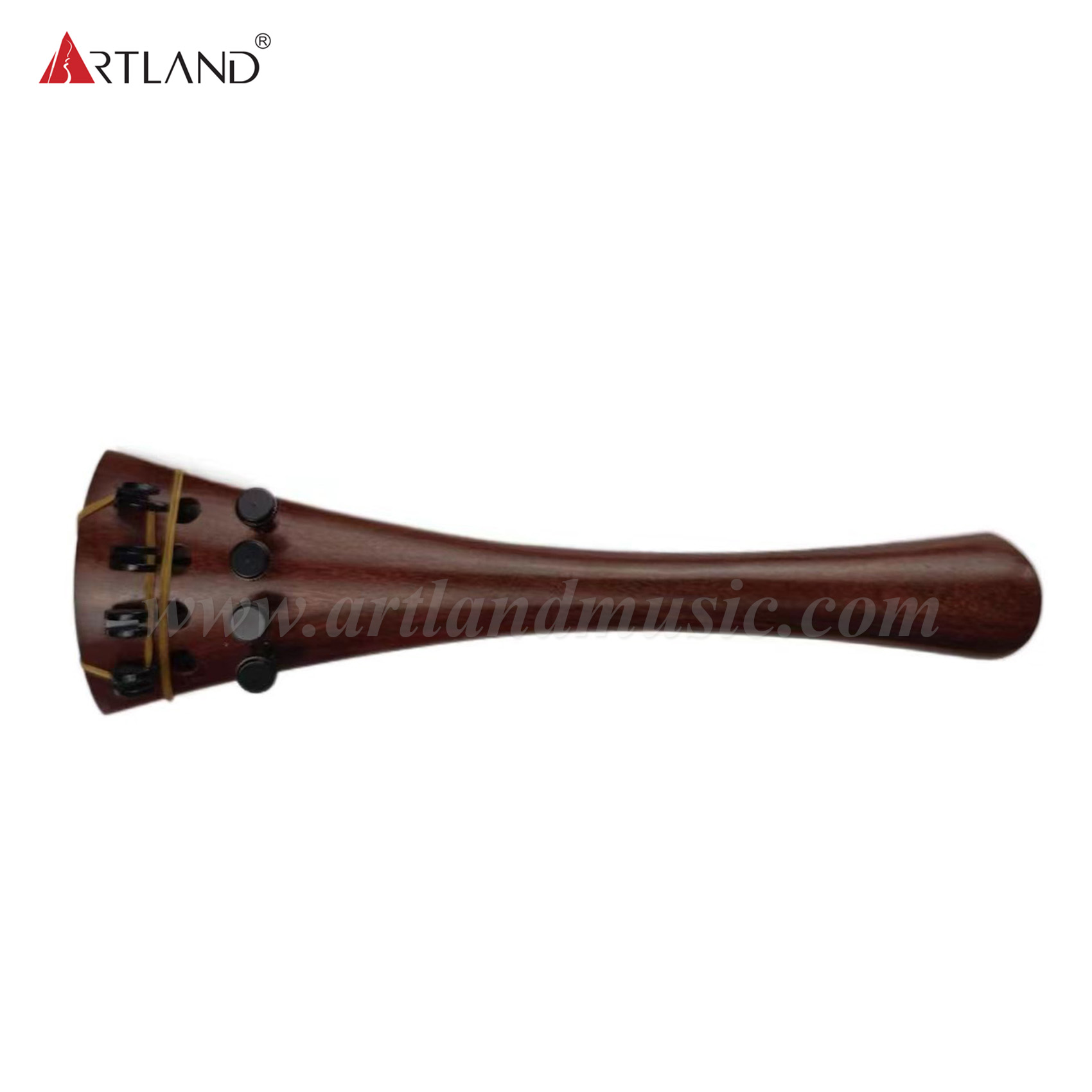 Cordiera per violoncello (CTP01-CTP04)