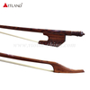 Arco per basso barocco stile francese (BD100GF)