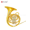 Corno francese (AHR720)