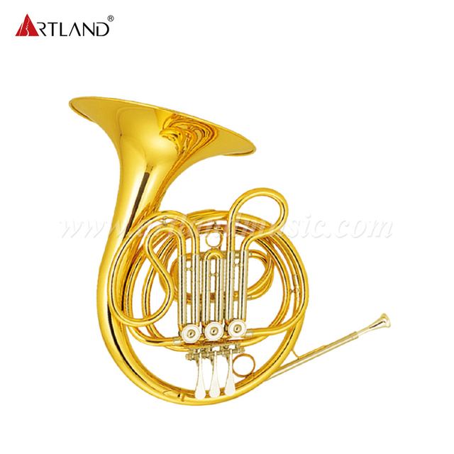 Corno francese (AHR720)