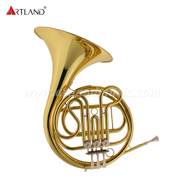 Corno francese (AHR710)