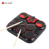 Set di batteria elettronica da tavolo (AR700/7113)