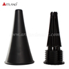 Supporto per clarinetto all'ingrosso e fornitore (CS100)