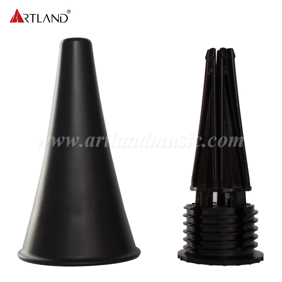 Supporto per clarinetto all'ingrosso e fornitore (CS100)
